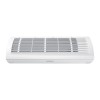 Samsung AR12KSWNAWKN Air conditioner indoor unit White Samsung AR12KSWNAWKN Air conditioner indoor unit White