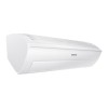 Samsung AR12KSWNAWKN Air conditioner indoor unit White Samsung AR12KSWNAWKN Air conditioner indoor unit White