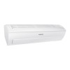 Samsung AR12KSWNAWKN Air conditioner indoor unit White Samsung AR12KSWNAWKN Air conditioner indoor unit White