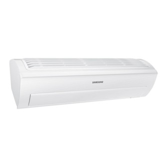 Samsung AR12KSWNAWKN Air conditioner indoor unit White Samsung AR12KSWNAWKN Air conditioner indoor unit White