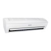 Samsung AR12KSWNAWKN Air conditioner indoor unit White Samsung AR12KSWNAWKN Air conditioner indoor unit White