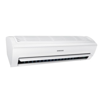 Samsung AR12KSWNAWKN Air conditioner indoor unit White Samsung AR12KSWNAWKN Air conditioner indoor unit White