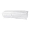 Samsung AR12KSWNAWKN Air conditioner indoor unit White Samsung AR12KSWNAWKN Air conditioner indoor unit White