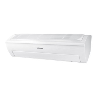 Samsung AR12KSWNAWKN Air conditioner indoor unit White Samsung AR12KSWNAWKN Air conditioner indoor unit White