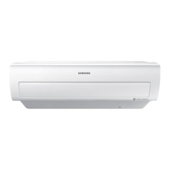 Samsung AR12KSWNAWKN Air conditioner indoor unit White Samsung AR12KSWNAWKN Air conditioner indoor unit White