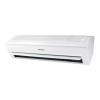 Samsung AR12KSWNAWKN Air conditioner indoor unit White Samsung AR12KSWNAWKN Air conditioner indoor unit White