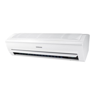 Samsung AR12KSWNAWKN Air conditioner indoor unit White Samsung AR12KSWNAWKN Air conditioner indoor unit White