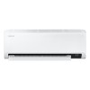 Samsung AR12TXFYAWKNEU air conditioner Air conditioner indoor unit White Samsung AR12TXFYAWKNEU air conditioner Air conditioner indoor unit White