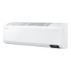 Samsung AR12TXFYAWKNEU air conditioner Air conditioner indoor unit White Samsung AR12TXFYAWKNEU air conditioner Air conditioner indoor unit White