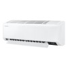 Samsung AR12TXFYAWKNEU air conditioner Air conditioner indoor unit White Samsung AR12TXFYAWKNEU air conditioner Air conditioner indoor unit White