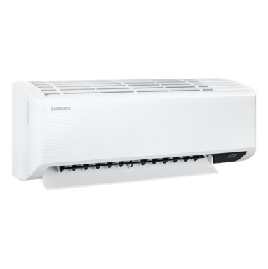 Samsung AR12TXFYAWKNEU air conditioner Air conditioner indoor unit White Samsung AR12TXFYAWKNEU air conditioner Air conditioner indoor unit White