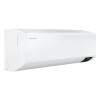 Samsung AR12TXFYAWKNEU air conditioner Air conditioner indoor unit White Samsung AR12TXFYAWKNEU air conditioner Air conditioner indoor unit White