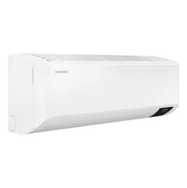 Samsung AR12TXFYAWKNEU air conditioner Air conditioner indoor unit White Samsung AR12TXFYAWKNEU air conditioner Air conditioner indoor unit White
