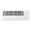 Samsung AR12TXFYAWKNEU air conditioner Air conditioner indoor unit White Samsung AR12TXFYAWKNEU air conditioner Air conditioner indoor unit White