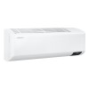 Samsung AR12TXFYAWKNEU air conditioner Air conditioner indoor unit White Samsung AR12TXFYAWKNEU air conditioner Air conditioner indoor unit White