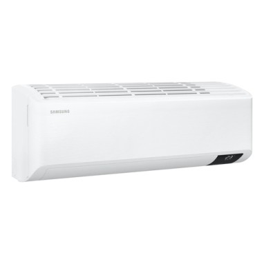 Samsung AR12TXFYAWKNEU air conditioner Air conditioner indoor unit White Samsung AR12TXFYAWKNEU air conditioner Air conditioner indoor unit White