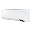 Samsung AR12TXFYAWKNEU air conditioner Air conditioner indoor unit White Samsung AR12TXFYAWKNEU air conditioner Air conditioner indoor unit White