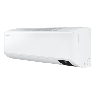 Samsung AR12TXFYAWKNEU air conditioner Air conditioner indoor unit White Samsung AR12TXFYAWKNEU air conditioner Air conditioner indoor unit White