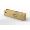 Samsung CLT-C809S toner cartridge 1 pc(s) Original Cyan