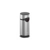 D-Link Omna 180 Cam HD IP security camera Indoor 1920 x 1080 pixels D-Link Omna 180 Cam HD IP security camera Indoor 1920 x 1080 pixels