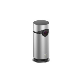 D-Link Omna 180 Cam HD IP security camera Indoor 1920 x 1080 pixels D-Link Omna 180 Cam HD IP security camera Indoor 1920 x 1080 pixels