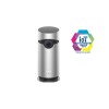 D-Link Omna 180 Cam HD IP security camera Indoor 1920 x 1080 pixels D-Link Omna 180 Cam HD IP security camera Indoor 1920 x 1080 pixels
