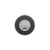 D-Link Omna 180 Cam HD IP security camera Indoor 1920 x 1080 pixels D-Link Omna 180 Cam HD IP security camera Indoor 1920 x 1080 pixels