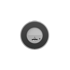 D-Link Omna 180 Cam HD IP security camera Indoor 1920 x 1080 pixels D-Link Omna 180 Cam HD IP security camera Indoor 1920 x 1080 pixels
