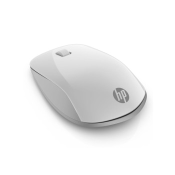 HP Bluetooth® Mouse Z5000 HP Bluetooth® Mouse Z5000