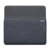 Lenovo Yoga 15-inch Sleeve 38.1 cm (15\") Sleeve case Black, Grey Lenovo Yoga 15-inch Sleeve 38.1 cm (15\") Sleeve case Black, Grey