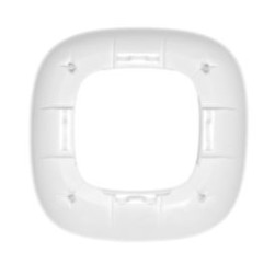 HPE ARUBA Flush Mount Sleeve for Instant On AP25 series
