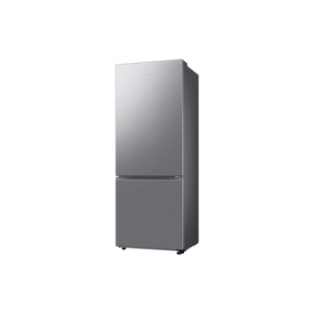Samsung RB53DG703DS9 Freestanding 538 L Stainless steel
