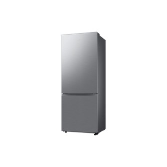 Samsung RB53DG706CS9 Freestanding 538 L Metallic, Stainless steel