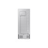 Samsung RT47CG6626S9 Freestanding 465 L Stainless steel Samsung RT47CG6626S9 Freestanding 465 L Stainless steel