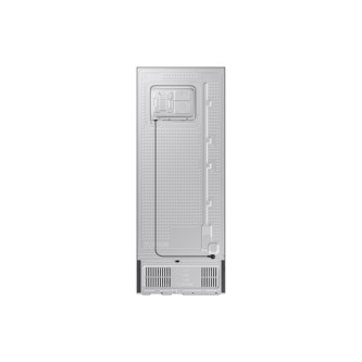 Samsung RT47CG6626S9 Freestanding 465 L Stainless steel Samsung RT47CG6626S9 Freestanding 465 L Stainless steel