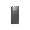 Samsung RT47CG6626S9 Freestanding 465 L Stainless steel Samsung RT47CG6626S9 Freestanding 465 L Stainless steel