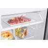 Samsung RT47CG6626S9 Freestanding 465 L Stainless steel Samsung RT47CG6626S9 Freestanding 465 L Stainless steel