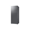 Samsung RT47CG6626S9 Freestanding 465 L Stainless steel Samsung RT47CG6626S9 Freestanding 465 L Stainless steel