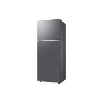 Samsung RT47CG6626S9 Freestanding 465 L Stainless steel Samsung RT47CG6626S9 Freestanding 465 L Stainless steel