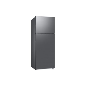 Samsung RT47CG6626S9 Freestanding 465 L Stainless steel Samsung RT47CG6626S9 Freestanding 465 L Stainless steel