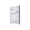 Samsung RT47CG6626S9 Freestanding 465 L Stainless steel Samsung RT47CG6626S9 Freestanding 465 L Stainless steel