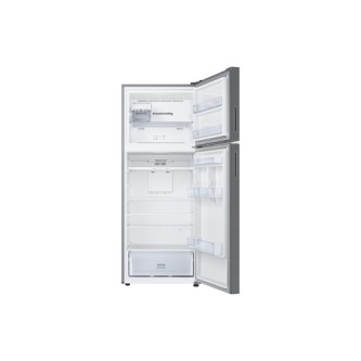 Samsung RT47CG6626S9 Freestanding 465 L Stainless steel Samsung RT47CG6626S9 Freestanding 465 L Stainless steel