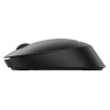 Philips SPK7307BL/00 mouse Office Ambidextrous RF Wireless Optical 1600 DPI Philips SPK7307BL/00 mouse Office Ambidextrous RF Wireless Optical 1600 DPI