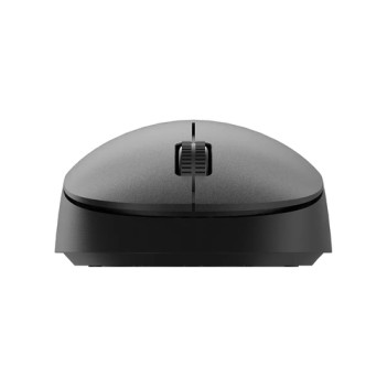 Philips SPK7307BL/00 mouse Office Ambidextrous RF Wireless Optical 1600 DPI Philips SPK7307BL/00 mouse Office Ambidextrous RF Wireless Optical 1600 DPI