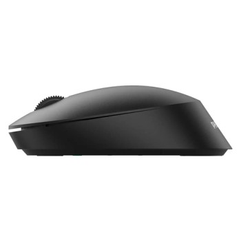 Philips SPK7407B/00 mouse Office Ambidextrous RF Wireless + Bluetooth Optical 1600 DPI Philips SPK7407B/00 mouse Office Ambidextrous RF Wireless + Bluetooth Optical 1600 DPI