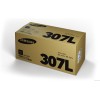 Samsung MLT-D307L High-Yield Black Original Toner Cartridge