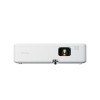 Epson CO-FH01 3000 ANSI lumens 3LCD 1080p (1920x1080) White Epson CO-FH01 3000 ANSI lumens 3LCD 1080p (1920x1080) White