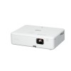 Epson CO-FH01 3000 ANSI lumens 3LCD 1080p (1920x1080) White Epson CO-FH01 3000 ANSI lumens 3LCD 1080p (1920x1080) White