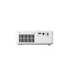 Epson CO-FH01 3000 ANSI lumens 3LCD 1080p (1920x1080) White Epson CO-FH01 3000 ANSI lumens 3LCD 1080p (1920x1080) White