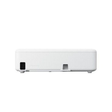 Epson CO-FH01 3000 ANSI lumens 3LCD 1080p (1920x1080) White Epson CO-FH01 3000 ANSI lumens 3LCD 1080p (1920x1080) White